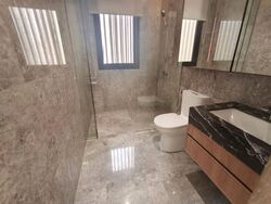 Dalvey Haus (D10), Condominium #559696001